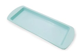Molde silicona barra cereal grande (1).jpg